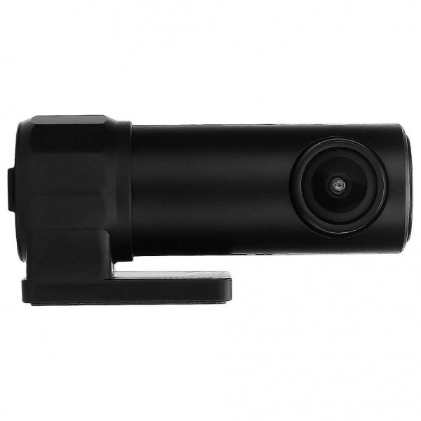 V38 1080P 12MP WiFi Car DVR Camera Video Recorder Night Vision Dash Cam
