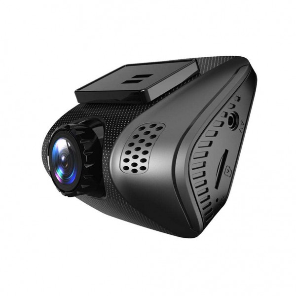 2inch Car Dash 12MP Camera WIFI 1080P Driving Video Recorder